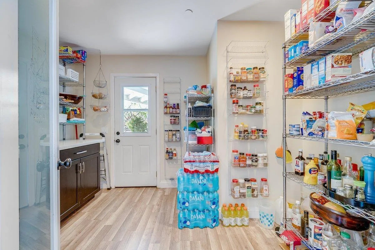 460 Rancho Camino Fallbrook, CA 92028 - Photo 15 of 69 Gallery Image 15