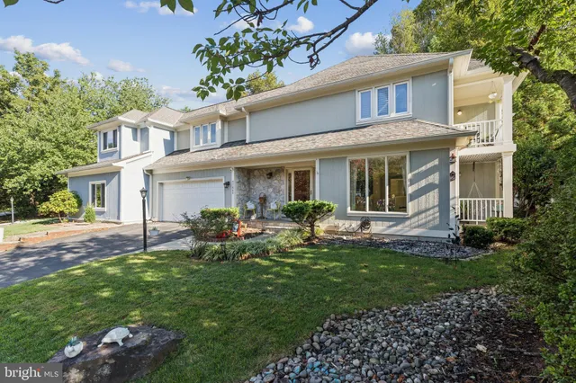 $4,950 | 47660 Pennrun Way, Sterling, VA 20165