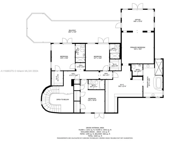 a view of a bathroom with a sink