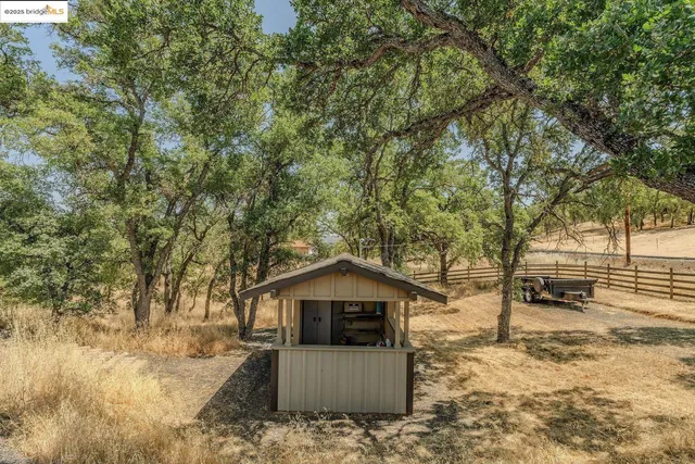 $739,000 | 1436 Papoose Drive, Unit 3 LOT 895, Copperopolis, CA 95228