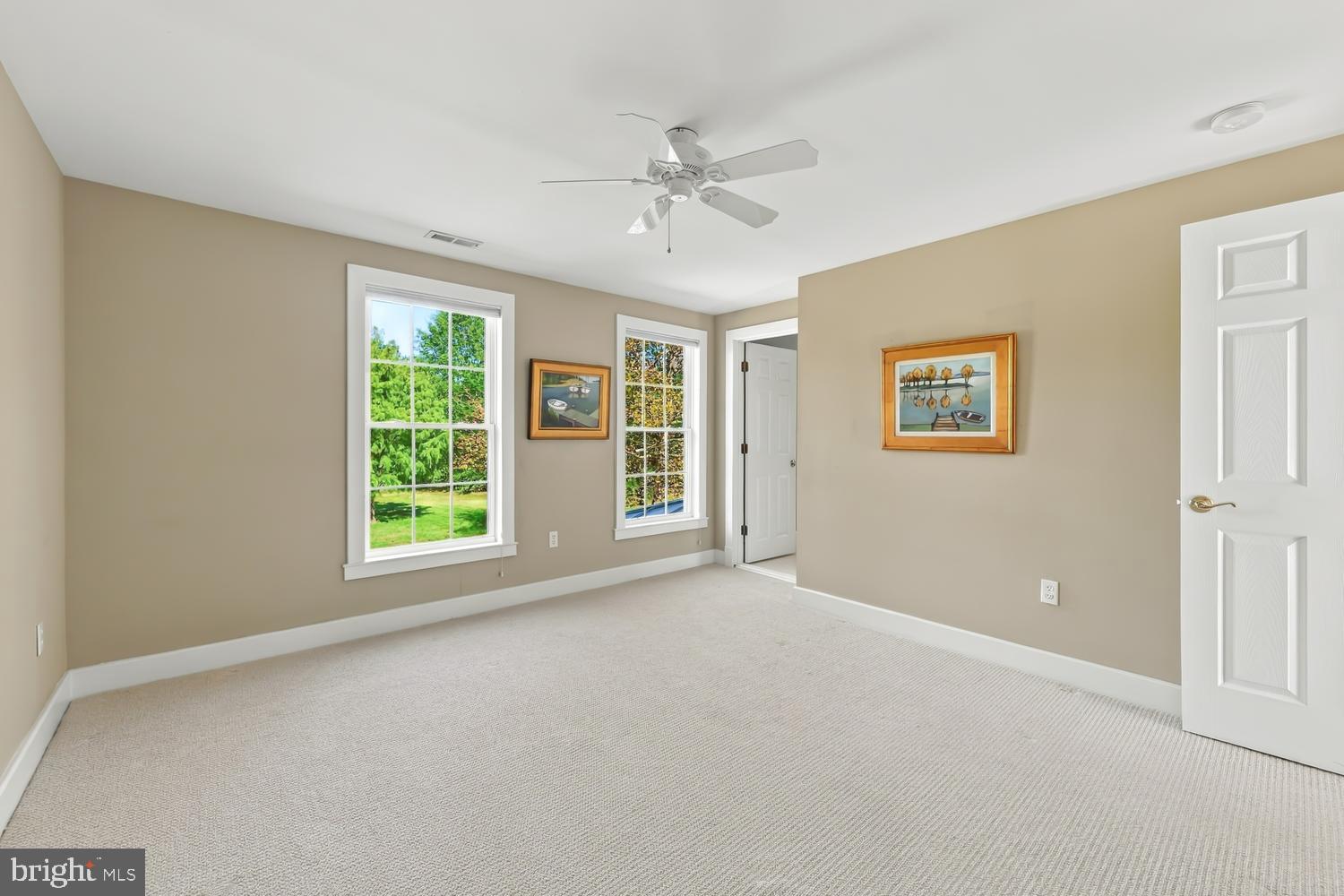 25705 Edgeview Road Royal Oak, MD 21662 - Photo 57 of 68 Gallery Image 57