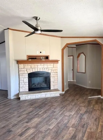 $134,900 | 2677 North Myles Lane, Sulphur, LA 70665