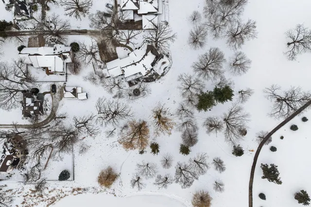 $674,900 | 701 4th Street Southwest, Austin, MN 55912