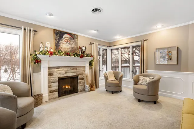 $674,900 | 701 4th Street Southwest, Austin, MN 55912