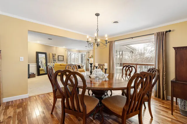 $674,900 | 701 4th Street Southwest, Austin, MN 55912