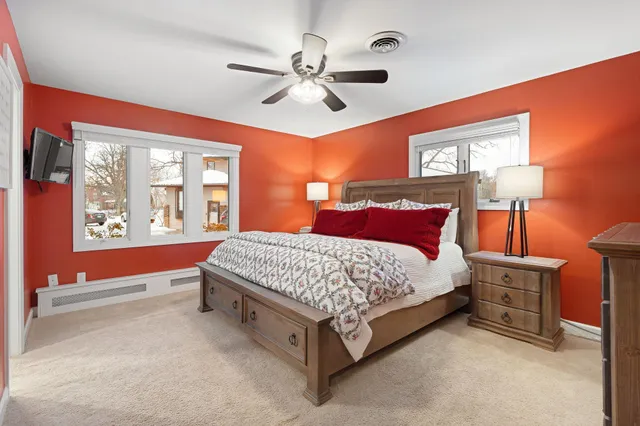 $674,900 | 701 4th Street Southwest, Austin, MN 55912