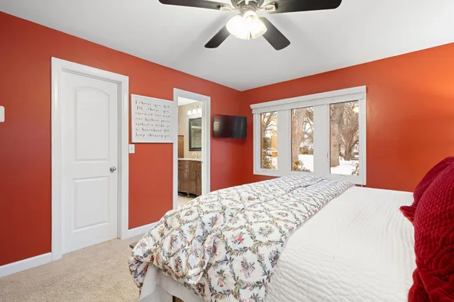 $674,900 | 701 4th Street Southwest, Austin, MN 55912