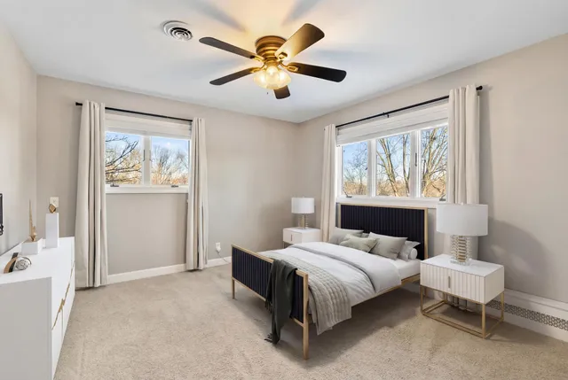 $649,900 | 701 4th Street Southwest, Austin, MN 55912