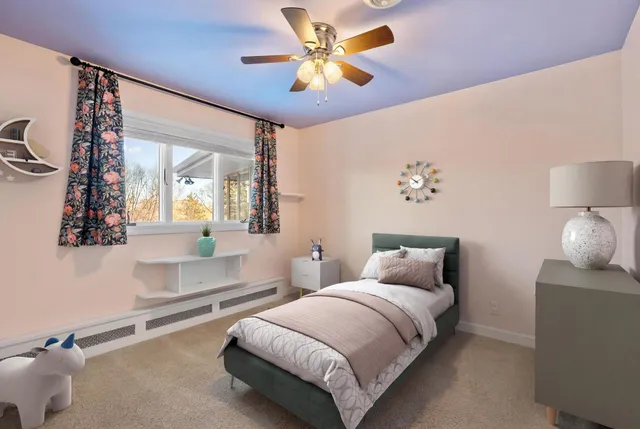 $649,900 | 701 4th Street Southwest, Austin, MN 55912