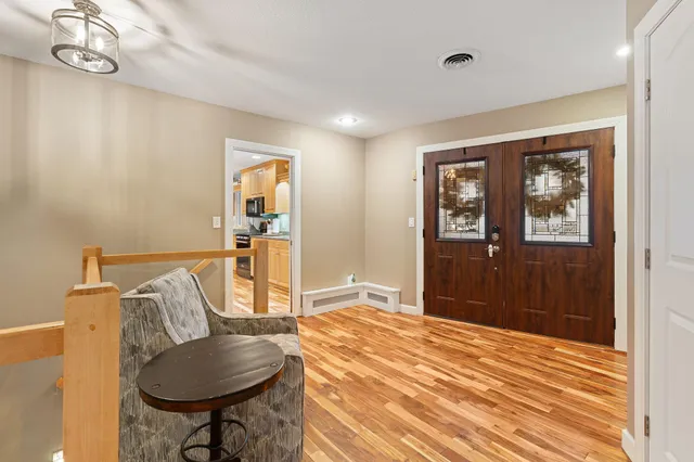 $674,900 | 701 4th Street Southwest, Austin, MN 55912