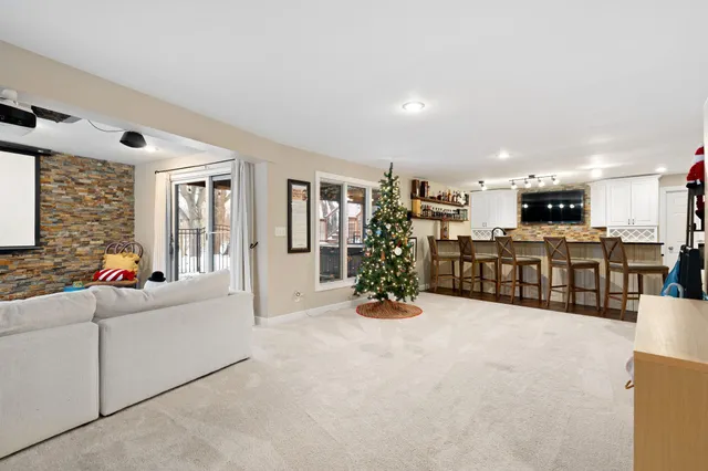 $649,900 | 701 4th Street Southwest, Austin, MN 55912