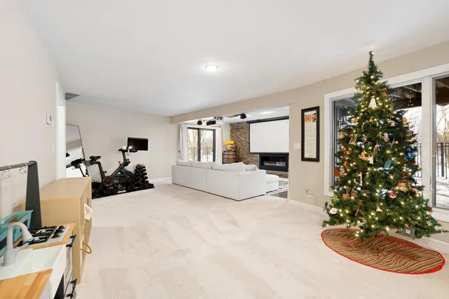 $649,900 | 701 4th Street Southwest, Austin, MN 55912