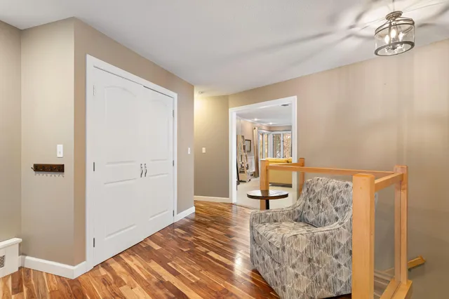 $674,900 | 701 4th Street Southwest, Austin, MN 55912