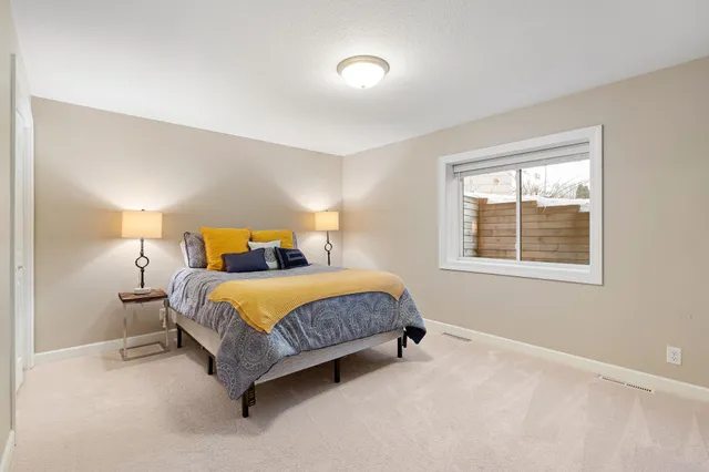 $674,900 | 701 4th Street Southwest, Austin, MN 55912