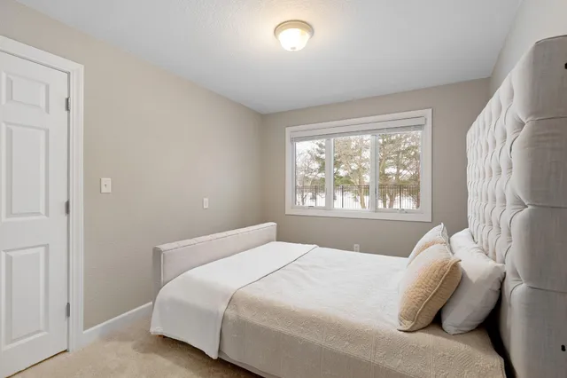 $649,900 | 701 4th Street Southwest, Austin, MN 55912