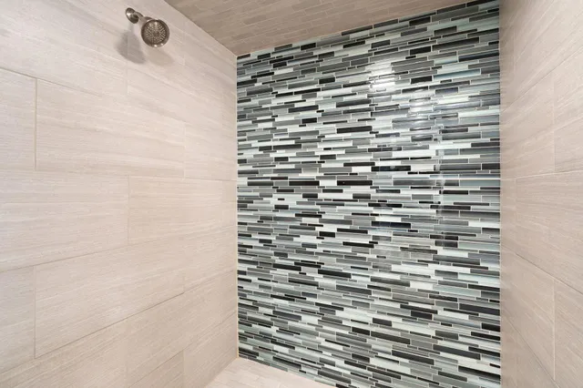 $649,900 | 701 4th Street Southwest, Austin, MN 55912