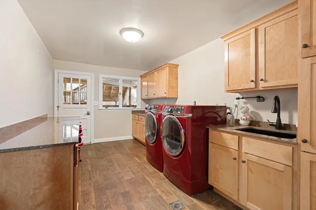 $674,900 | 701 4th Street Southwest, Austin, MN 55912