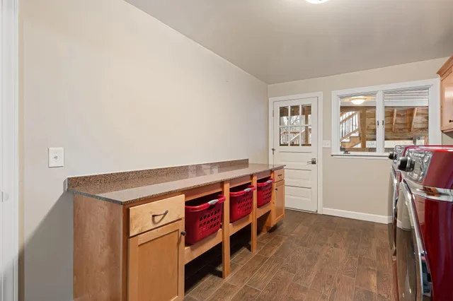 $674,900 | 701 4th Street Southwest, Austin, MN 55912