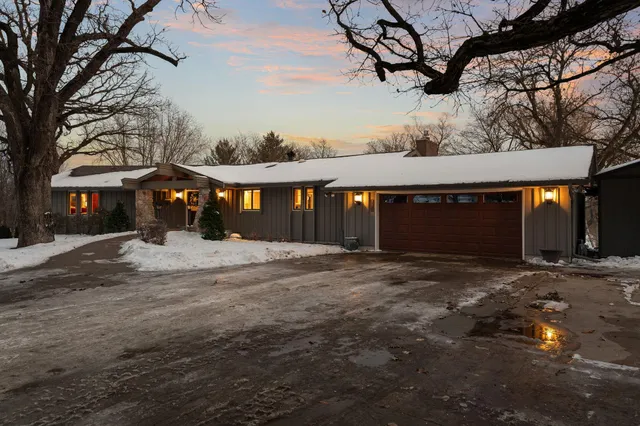 $674,900 | 701 4th Street Southwest, Austin, MN 55912