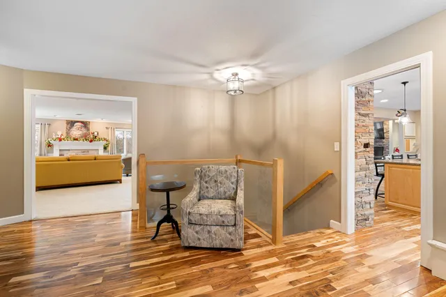 $674,900 | 701 4th Street Southwest, Austin, MN 55912