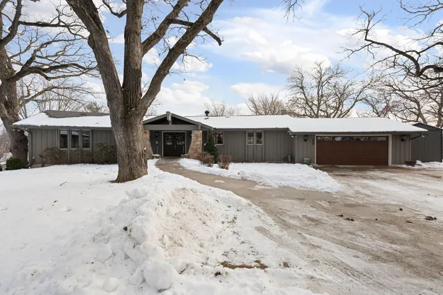 $649,900 | 701 4th Street Southwest, Austin, MN 55912