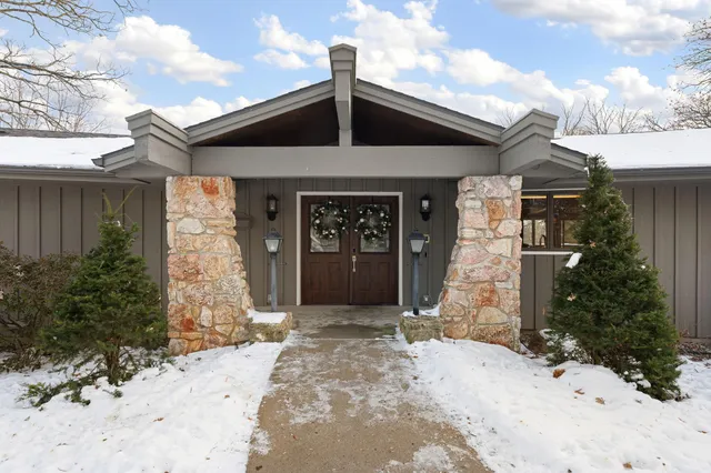 $649,900 | 701 4th Street Southwest, Austin, MN 55912