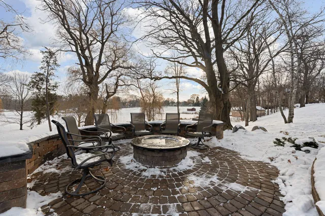 $674,900 | 701 4th Street Southwest, Austin, MN 55912