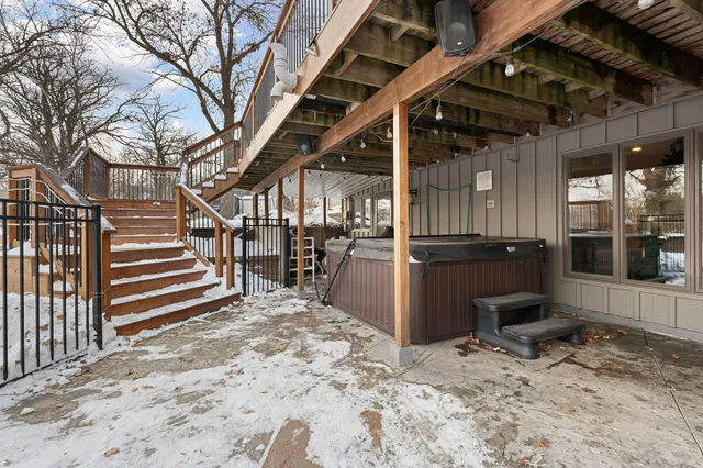 $674,900 | 701 4th Street Southwest, Austin, MN 55912