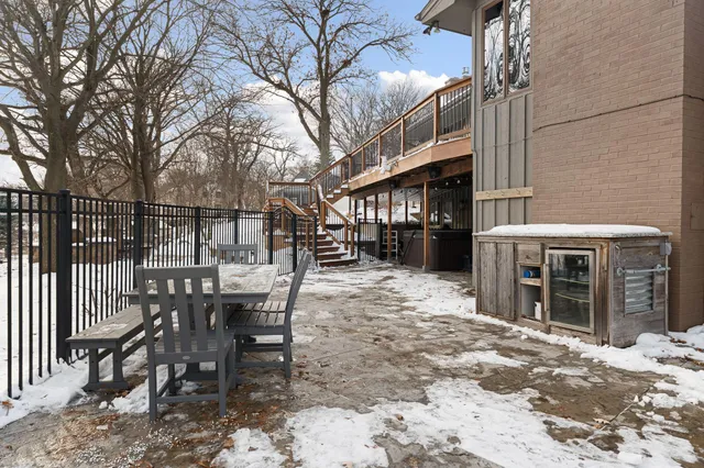 $649,900 | 701 4th Street Southwest, Austin, MN 55912