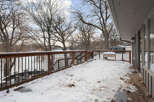 $674,900 | 701 4th Street Southwest, Austin, MN 55912