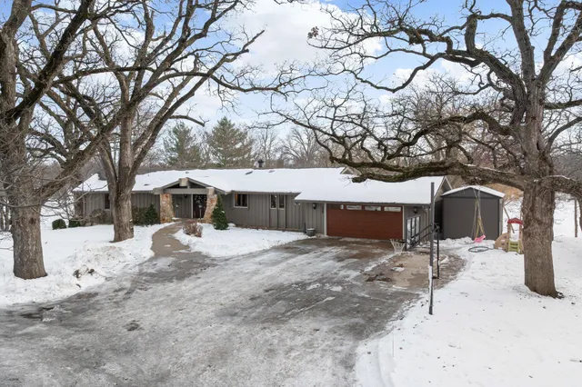 $674,900 | 701 4th Street Southwest, Austin, MN 55912