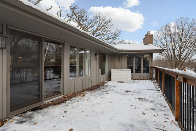 $649,900 | 701 4th Street Southwest, Austin, MN 55912