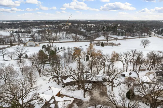 $649,900 | 701 4th Street Southwest, Austin, MN 55912