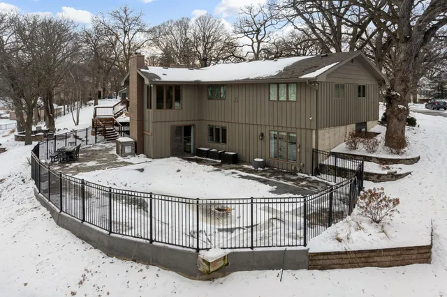 $674,900 | 701 4th Street Southwest, Austin, MN 55912