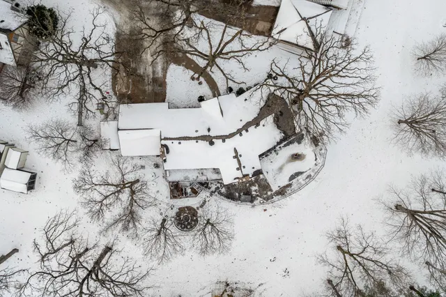 $674,900 | 701 4th Street Southwest, Austin, MN 55912