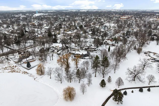 $674,900 | 701 4th Street Southwest, Austin, MN 55912