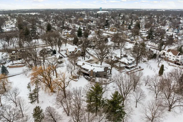 $649,900 | 701 4th Street Southwest, Austin, MN 55912