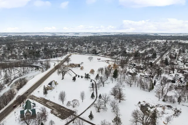 $674,900 | 701 4th Street Southwest, Austin, MN 55912