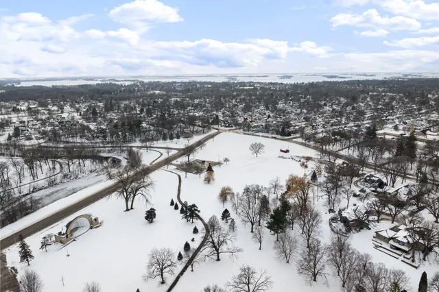 $649,900 | 701 4th Street Southwest, Austin, MN 55912