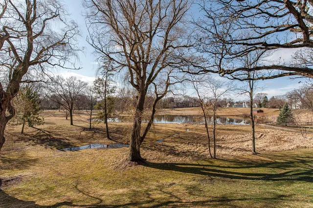 $674,900 | 701 4th Street Southwest, Austin, MN 55912