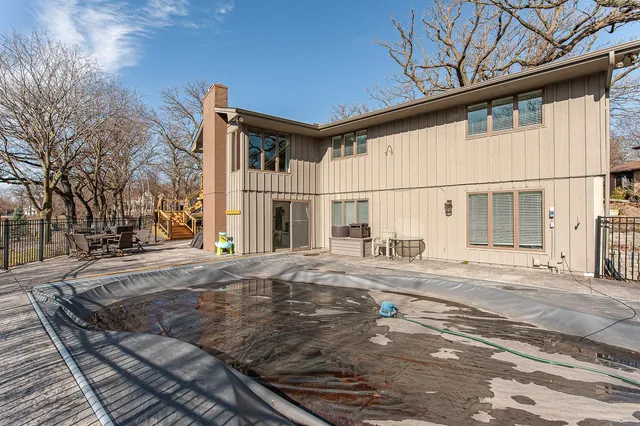 $674,900 | 701 4th Street Southwest, Austin, MN 55912