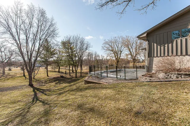 $649,900 | 701 4th Street Southwest, Austin, MN 55912