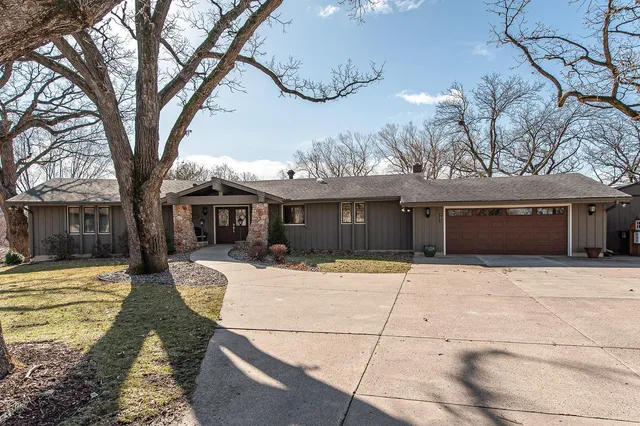 $649,900 | 701 4th Street Southwest, Austin, MN 55912