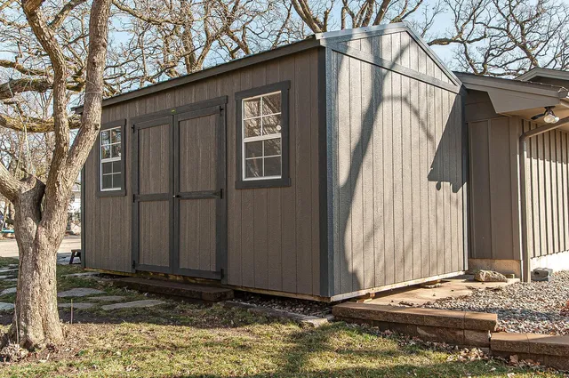 $649,900 | 701 4th Street Southwest, Austin, MN 55912