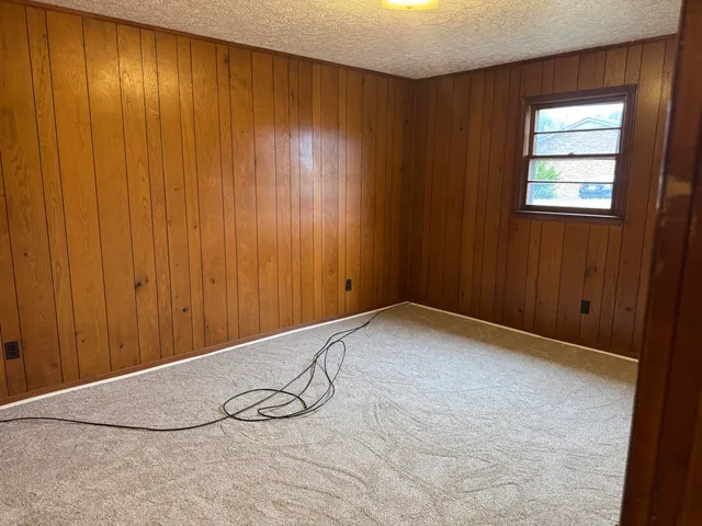 $914 | 128 Charles Street, Unit 2, Danville, VA 24541