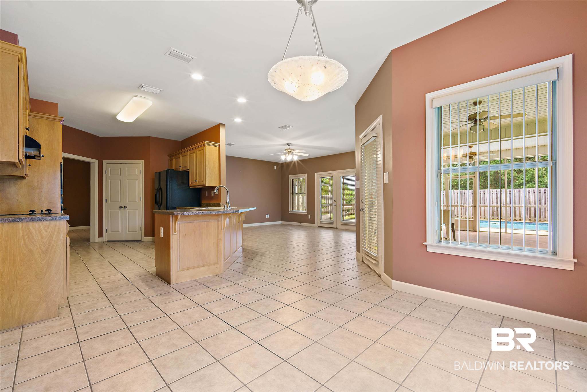 7875 Park Pl Drive South Mobile, AL 36608 - Photo 12 of 36