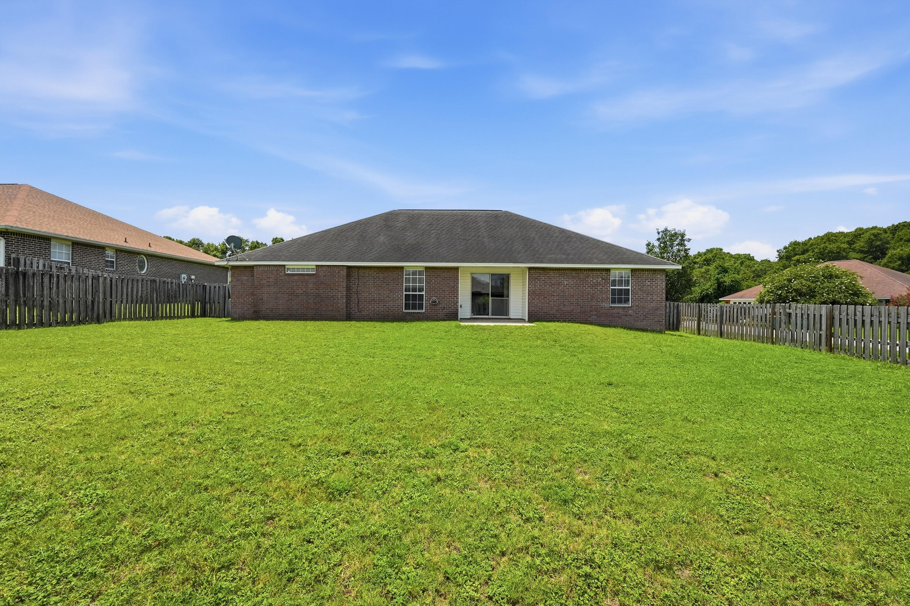 2264 Lewis Street Crestview, FL 32536 - Photo 47 of 54 001_E95O