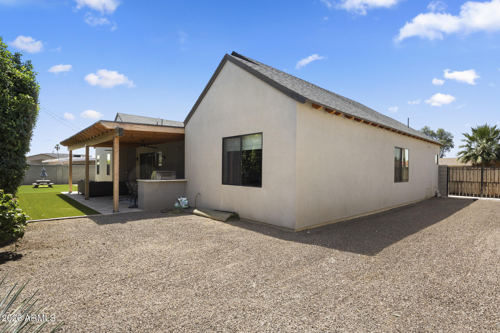 3927 North 13th Place Phoenix, AZ 85014 - Photo 44 of 48 .