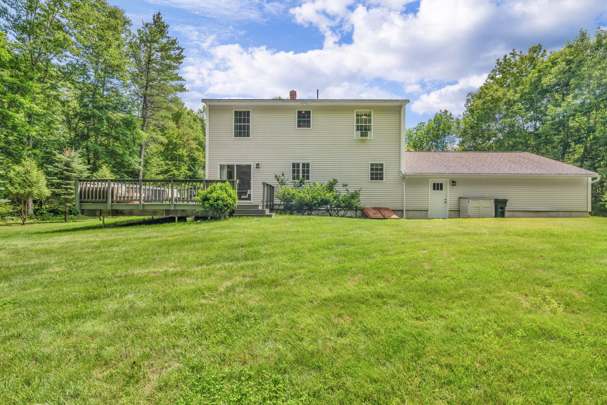 10 Friendship Drive Gray, ME 04039 - Photo 55 of 89 10-web-or-mls-10-friendship-dr