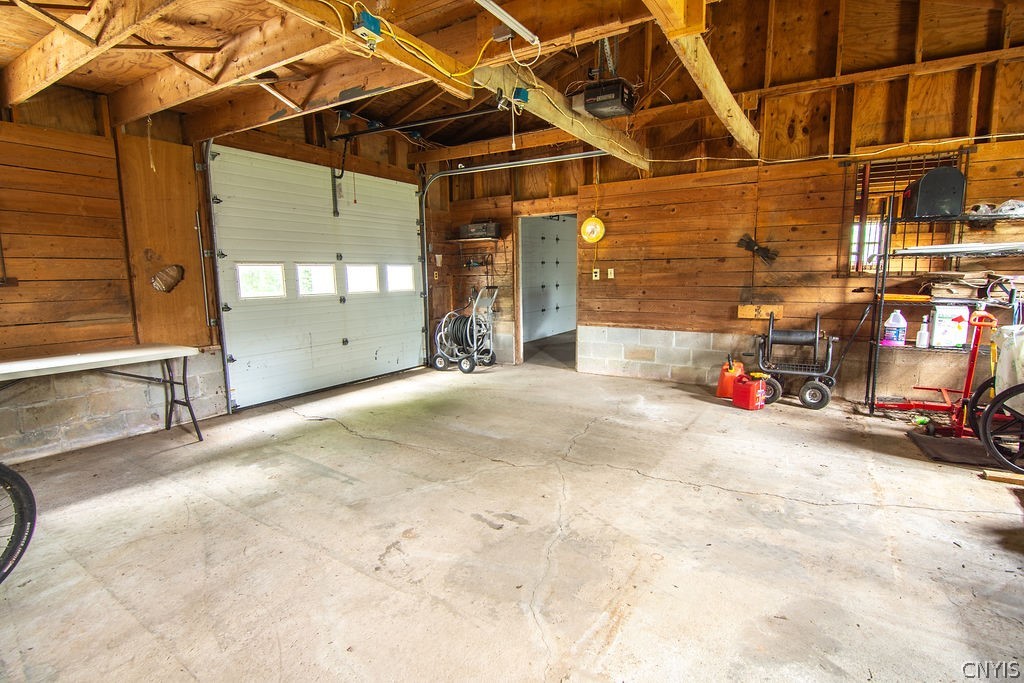 222 Goodfellow Road Palermo, NY 13069 - Photo 13 of 41 Gallery Image 13